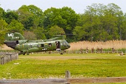 OE24_078 CH-46E Sea Knight 