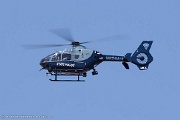 OE17_169 Eurocopter AS-355N Twinstar C/N 5683, N824AH