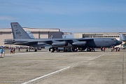 OE17_015 B-52H Stratofortress 60-0045 BD from 93rd BS 307th BW Barksdale AFB, LA
