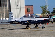 OE17_018 T-6A Texan II 04-3739 RA from 559th FTS 