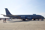 OE17_020 KC-135R Stratotanker 62-3538 from 927th ARW 6th AMW McDill AFB, FL