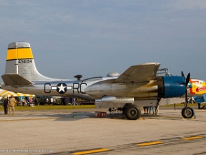 Static Display Pictures