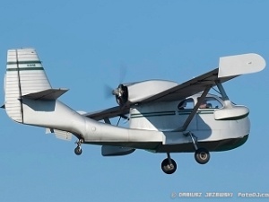 EAA Air Venture Oshkosh