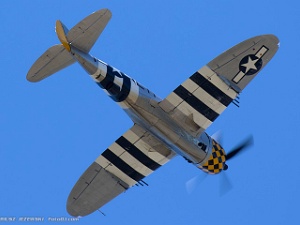 Jones Beach Air Show