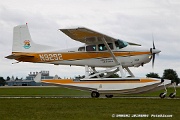 PG28_259 Cessna A185F Skywagon 185 C/N 18504433, N9292