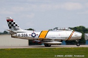 PG29_542 North American F-86F (CWF86-F-30-NA) Sabre 