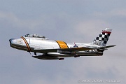 PG29_603 North American F-86F (CWF86-F-30-NA) Sabre 