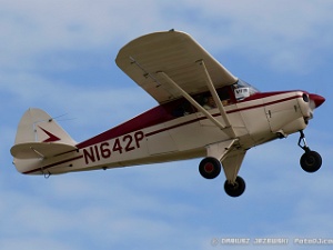 Piper Aircraft