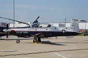 PF12_014 T-6A Texan II 05-3775 EN from 89th FTS 