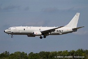 PH19_047 P-8A Poseidon 168998 998 from VP-62 