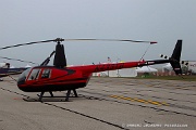 PH20_030 Robinson R44 Raven II II C/N 11425, N433TB