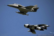 RG27_1057 Skyhawk and MiG-17
