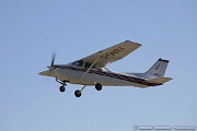 C-GNRV Cessna 172P Skyhawk C/N 17275291, C-GNRV