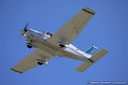 N8150X Piper PA-28-181 Archer C/N 28-8090232 , N8150X