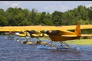 RG27_804 Piper Cubs on the floats