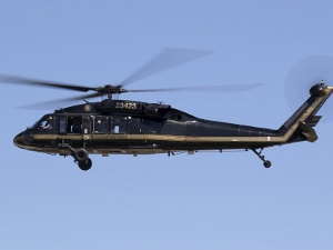 Rotorcraft