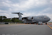 RG01_002 C-17A Globemaster 95-0105 from 137th AS 