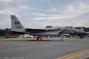 RG01_009 F-15C Eagle 78-0474 MA from 131st FS 