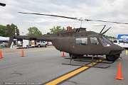 RG01_017 Bell OH-58C Kiowa C/N 41527, NX183MP