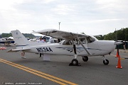 RG01_021 Cessna 172S Skyhawk C/N 172S11737, N53AA