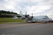 RG01_023 KC-130T Hercules 164999 NY-499 from VMGR-452 