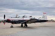 06-3829 T-6A Texan II 06-3829 EN from 89th FTS 