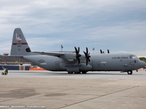 Static Display Pictures