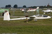 SP-2894 SZD-38 Jantar 1 C/N B-666, SP-2894