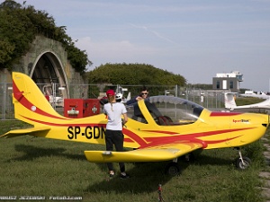 Static Displays Pictures