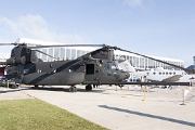 03788 MH-47G Chinook 10-03788 from 2-160th SOAR 