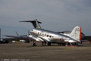 SE04_021 Douglas DC-3 