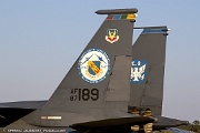 SJ22_027 F-15E Strike Eagle 87-0189 SJ from 335th FS 