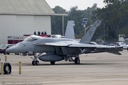 169123 F/A-18E Super Hornet 169123 AC-314 from VFA-131 