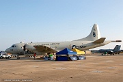 180922_039 P-3C Orion 158912 RL-912 from VX-20 