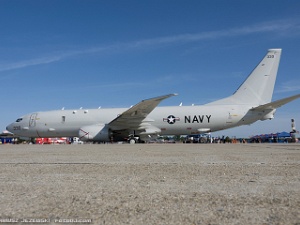 Static Displays Pictures