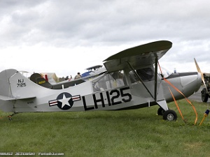 Static Displays Pictures