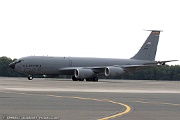 SG14_101 KC-135R Stratotanker 61-0295 from 54th ARS 