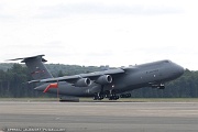 SG14_102 C-5M Super Galaxy 87-0039 from 337th AS 439th AW Westover ARB, MA