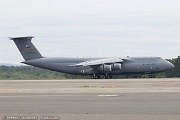 SG14_154 C-5M Super Galaxy 87-0039 from 337th AS 439th AW Westover ARB, MA
