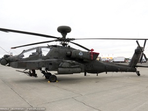 Static Displays Pictures