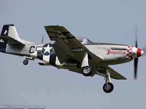 Farmingdale - Jones Beach Airshow