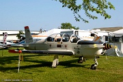 N50TB Cessna A150L Aerobat C/N A1500376, N50TB