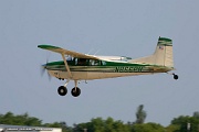 N866PH Cessna A185F Skywagon 185 C/N 18503167, N866PH