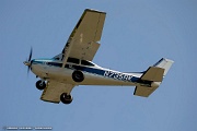 N735RK Cessna 182Q Skylane C/N 18265623, N735RK
