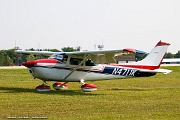 N4711K Cessna 182P Skylane C/N 18263710, N4711K
