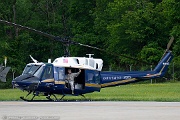 96655 UH-1N Twin Huey 69-6655 55 from 1st HS 