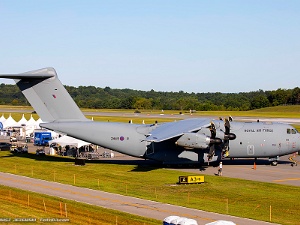 Static Displays Pictures