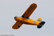 TF08_286 Stinson 10 C/N 7582 