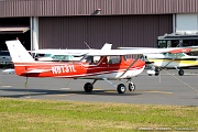 N8131L Cessna 150L C/N 15072534, N8131L