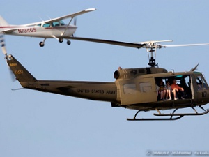 Rotorcraft